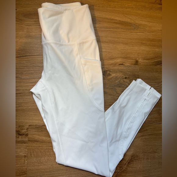 Free People - Movement - Picture 3 of 9